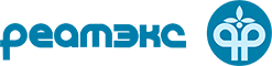 РЕАТЭКС